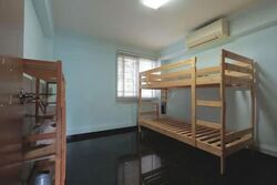 Blk 38 East Payoh Spring (Toa Payoh), HDB 3 Rooms #616985921